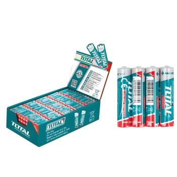 Alkaline battery THAB3A01 | AAA