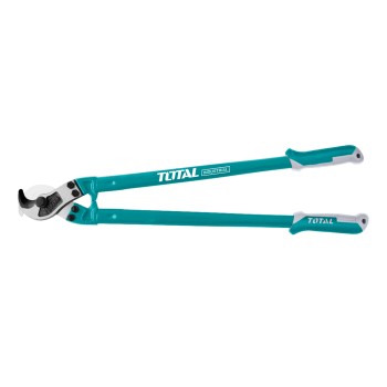 Cable cutters THT115242 | 600 mm | Steel