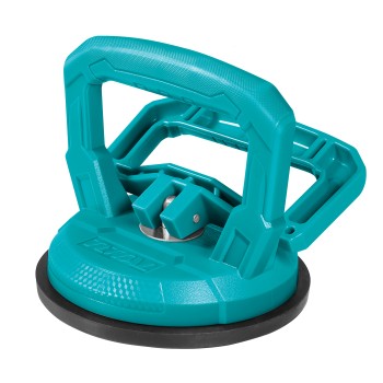 Suction cup  TSP01251 | Ø115 mm