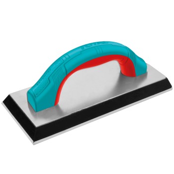 Float  THT8324106 | 230 x 100 mm | Rubber