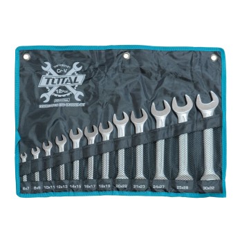 Fixed Wrench Bag THT1023121