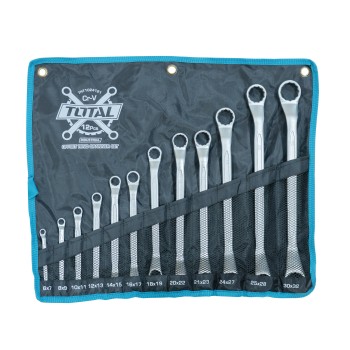 Bent Wrench Bag THT1024121
