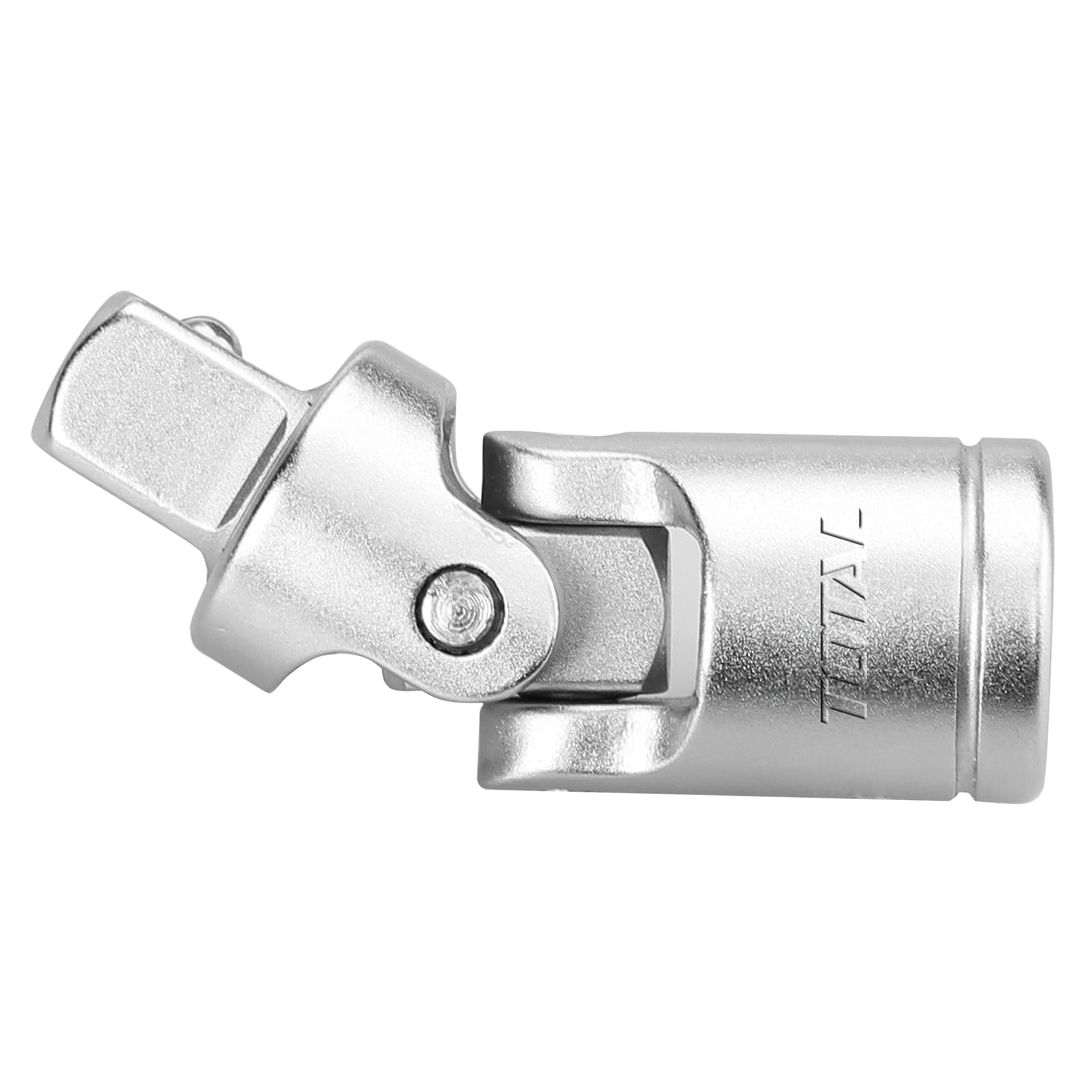 Universal joint 1/2'' THHUJ1121 | Chrome-vanadium (Cr-V)