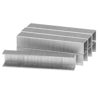 Staples THT391 | 1.2 x 8 mm