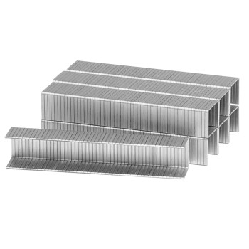 Staples THT39124 | 1.2 x 12 mm