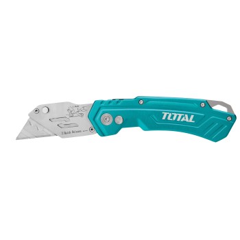 Knife THT5136288 | 180 mm | Stainless steel