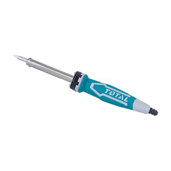 Soldering iron TET1 | 60 W