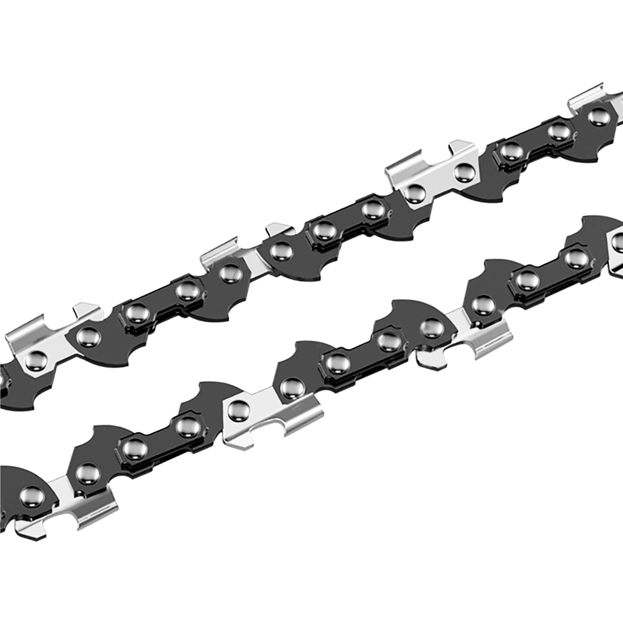 Chainsaw Chain TGTSC51201 | 12''