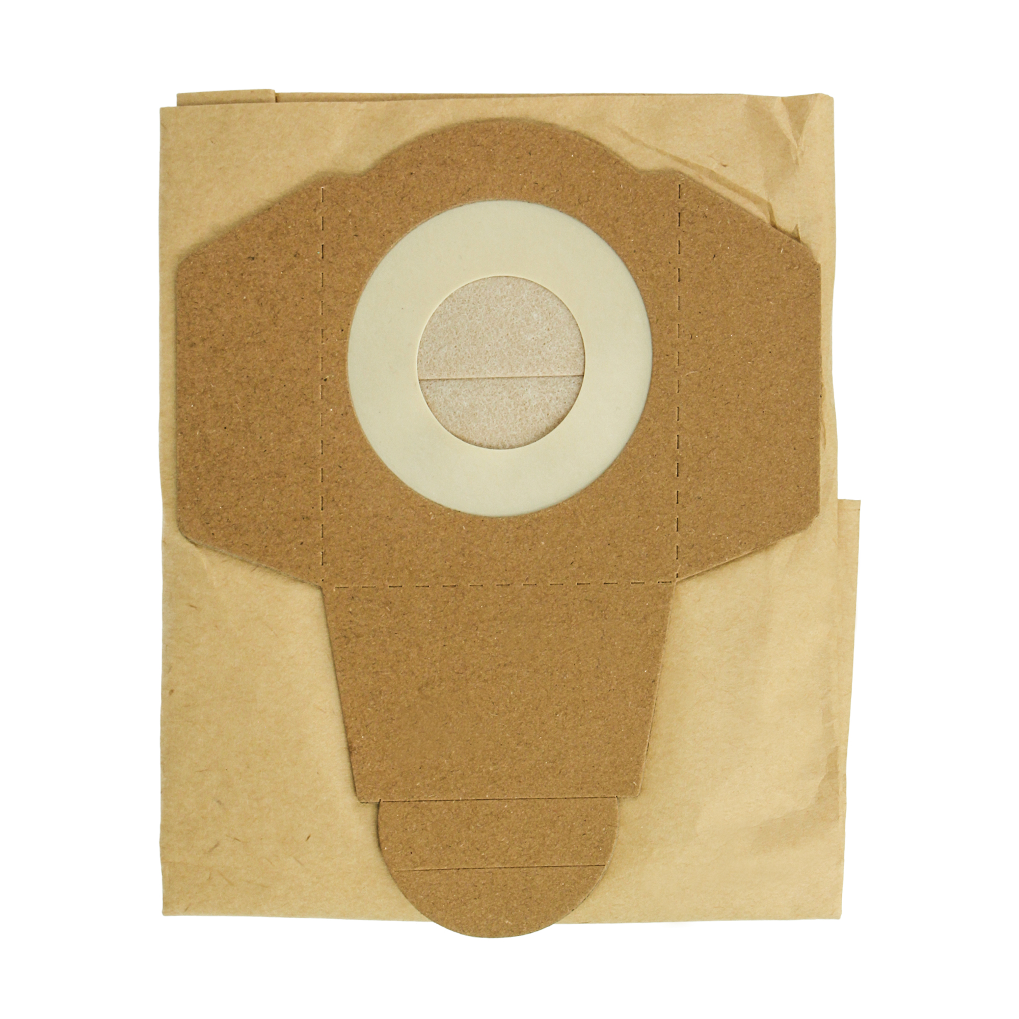Dust bag AA051000031