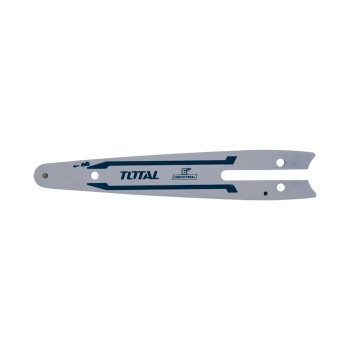 Chainsaw Bar  TGSLI2068-31 | 6''