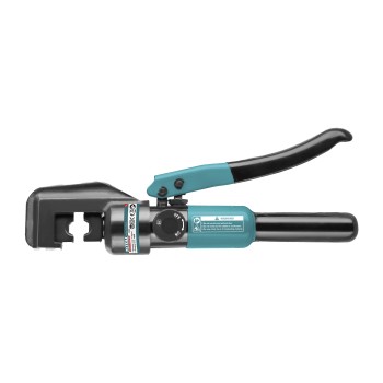 Hydraulic crimping tool THCT070 | 45 kN