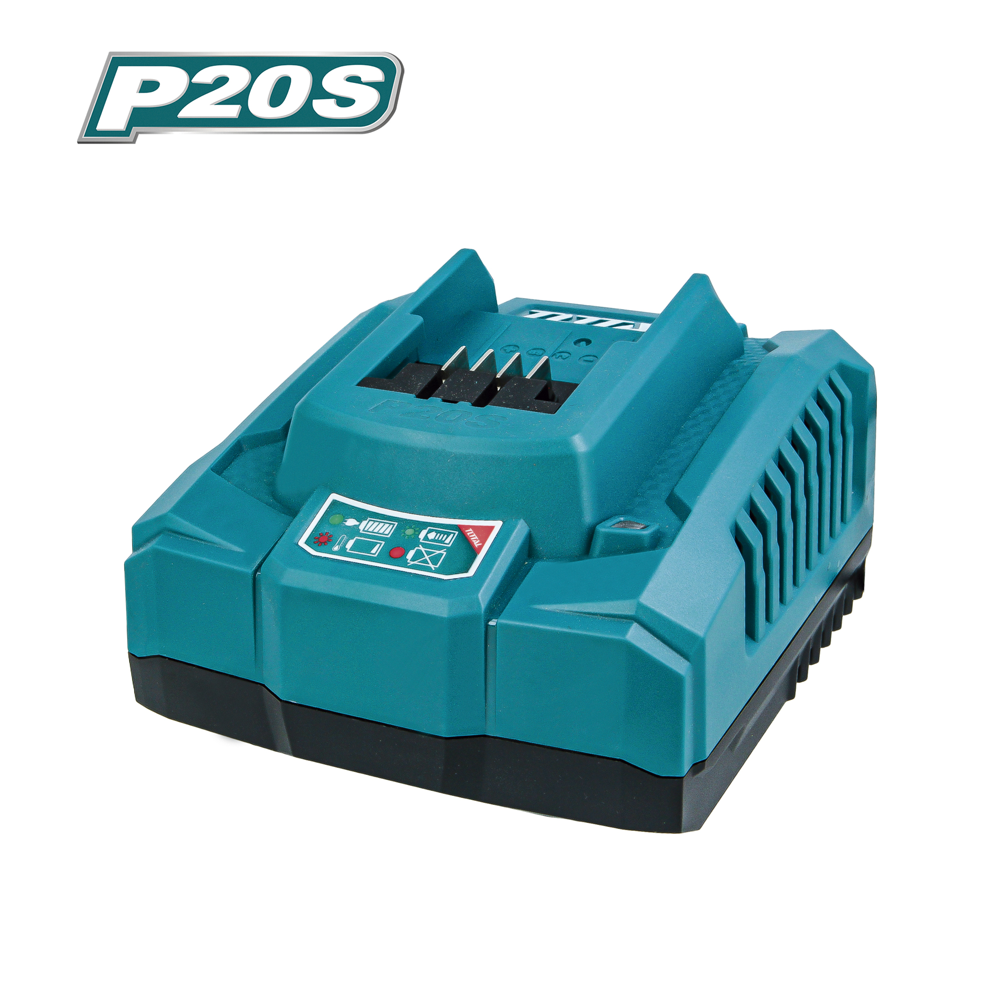 Charger TFCLI2001E | 20 V