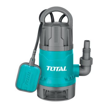 Electric Dirty Water Pump TWP87506 | 750 W