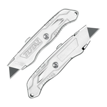 Utility knife THT511615 | 61 x 19 mm