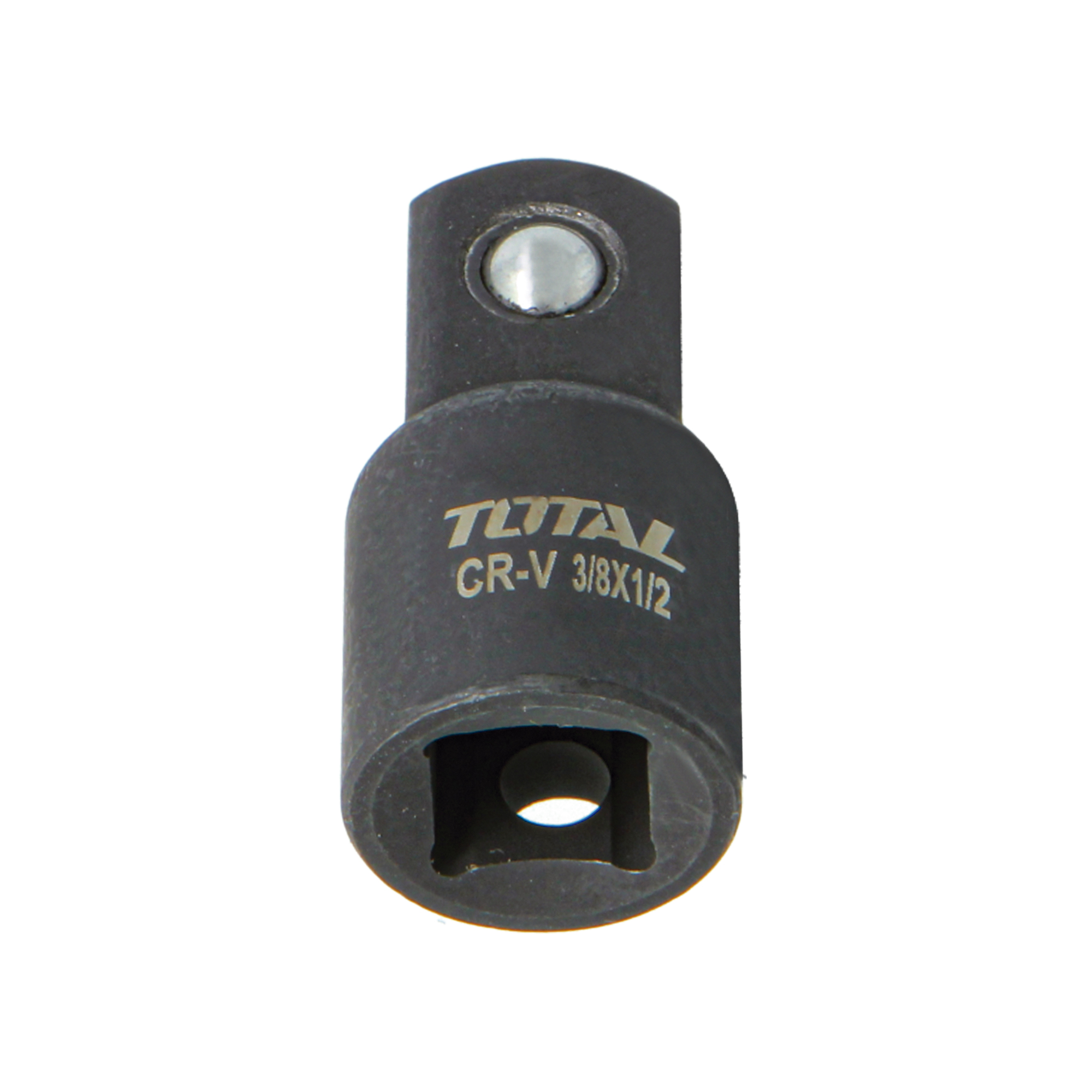 3/8'' to 1/2'' adapter TDRLI206015-SP-PA