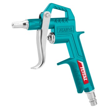 Compressed air gun TAT3031