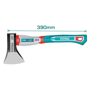 Axe THAX061 | 800 gr
