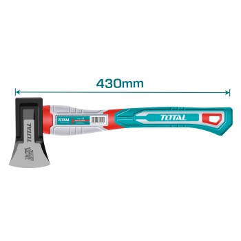 Axe THAX061 | 1000 gr