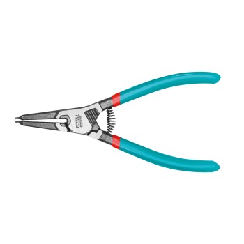 Circlip pliers THTJ21801 | 180 mm