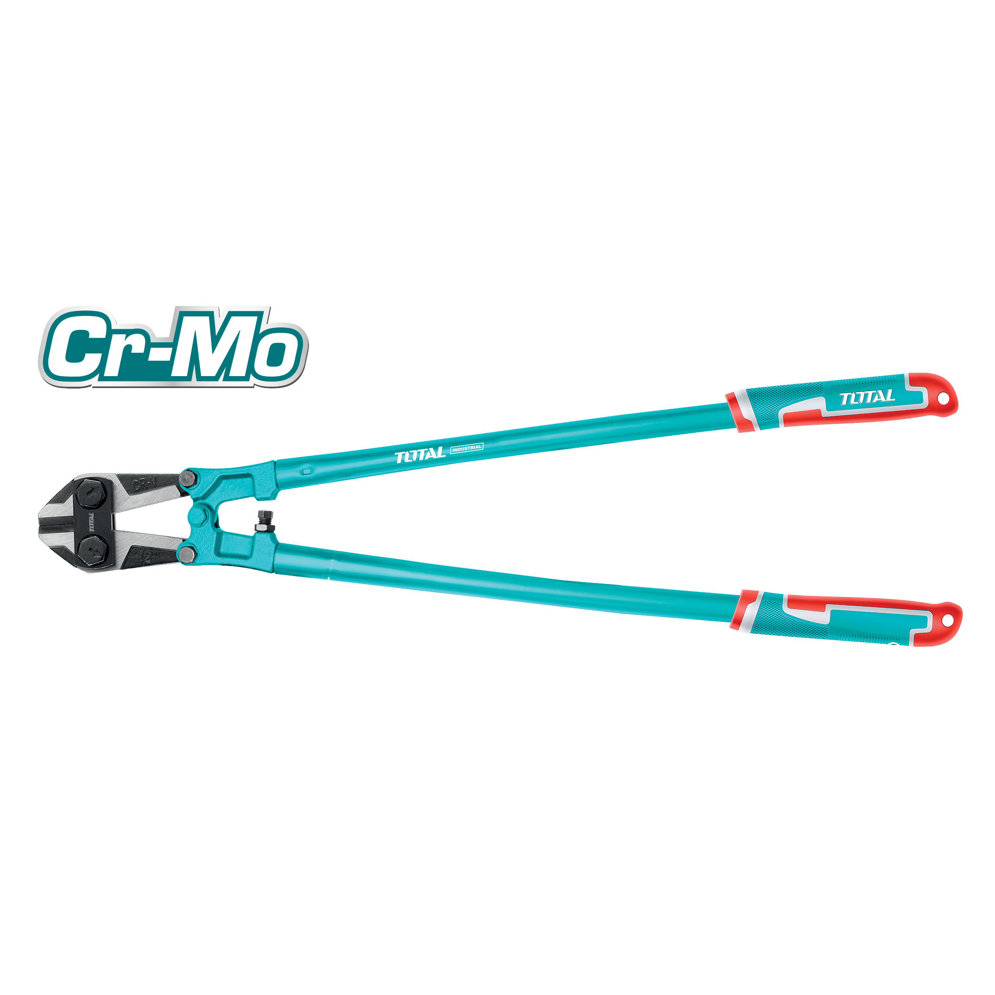 Bolt cutter  THT113 | 900 mm