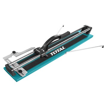 Tile Cutter  THT578004 | 800 mm