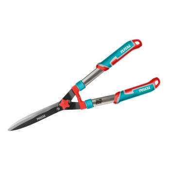 Hedge Shears  THT1516301