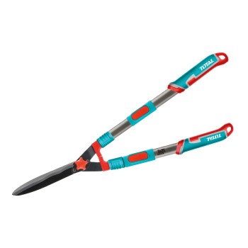 Hedge Shears  THTS1516306