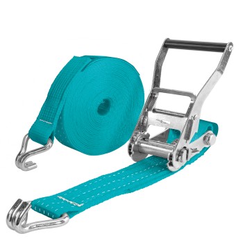 Ratchet straps  THTRS | 4 t x 10 m