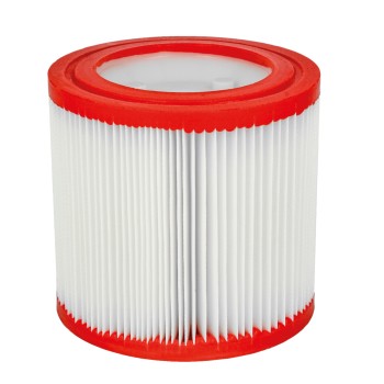 HEPA filter  TCCAIHP02