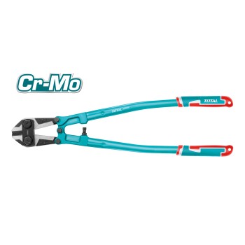 Bolt cutter THT113246 | 600 mm