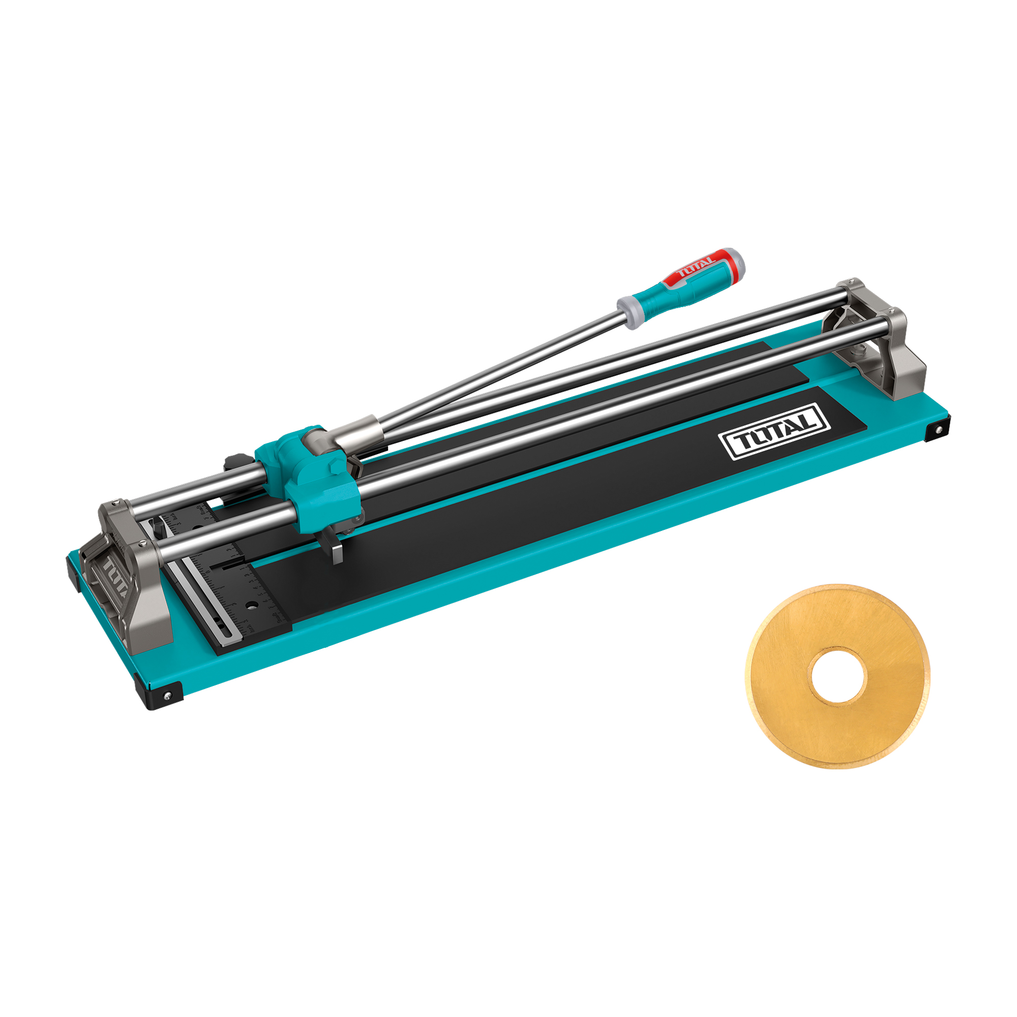 Tile cutter THT576002 | 600 mm
