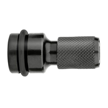 3/8'' to 1/2'' adapter TAC60501