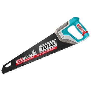 Tree pruning saw THT55E | 400 mm