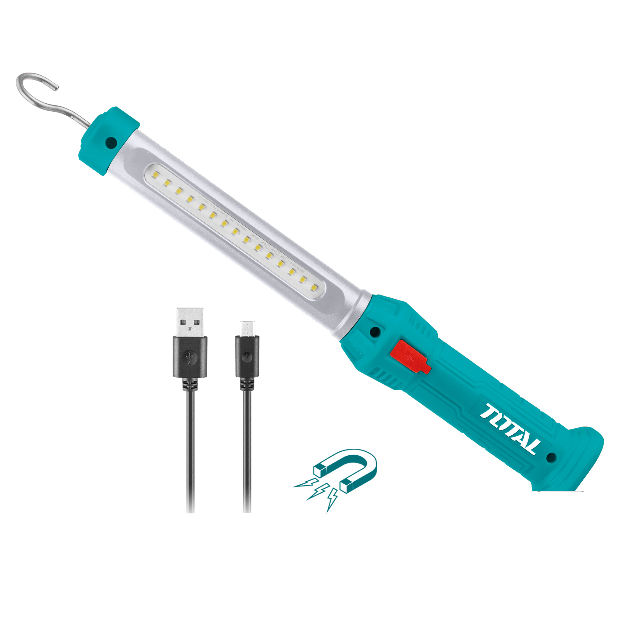 LED light TWLI35261