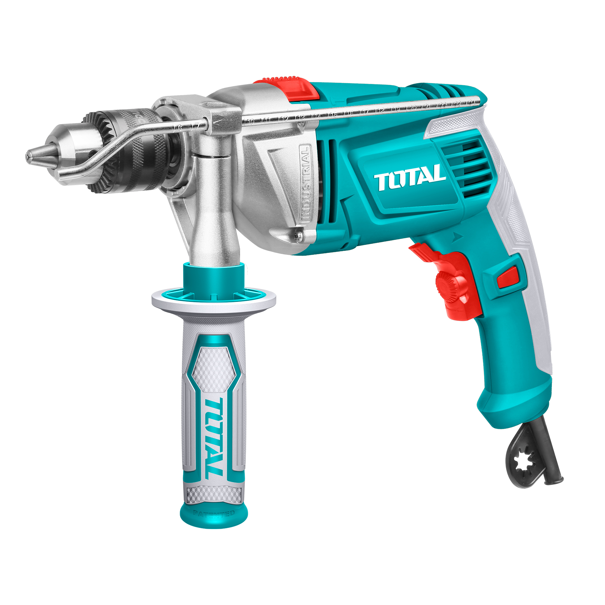 Hammer drill TG111136 | 1010 W