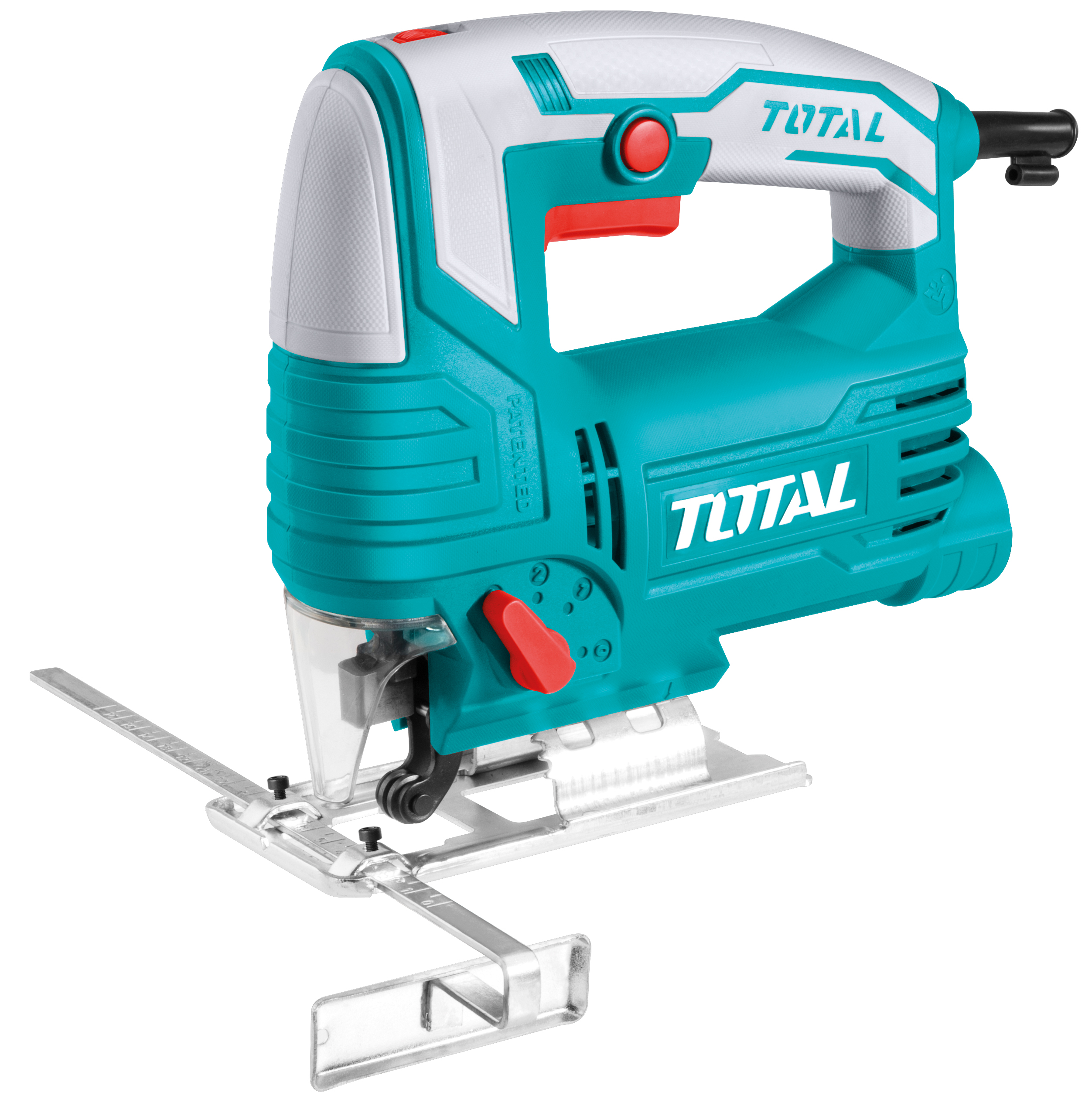 Jigsaw TS206656 | 570 W
