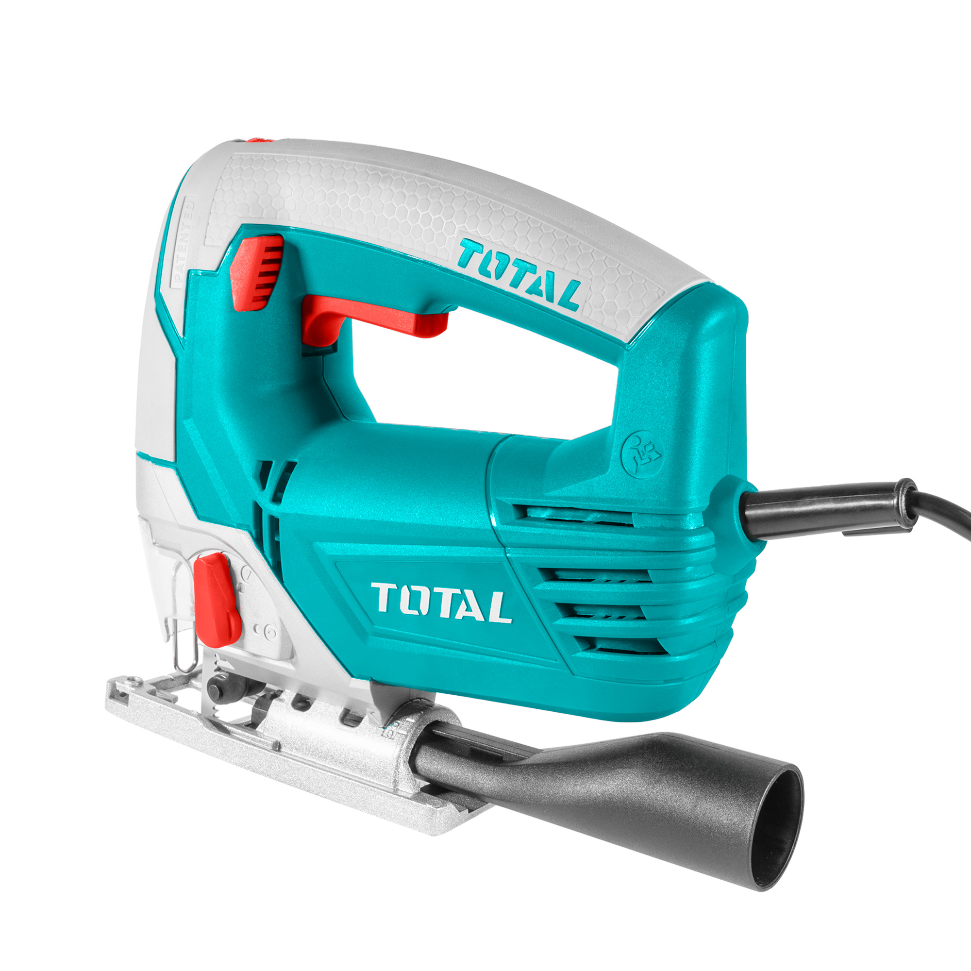 Jigsaw TS2081006 | 800 W