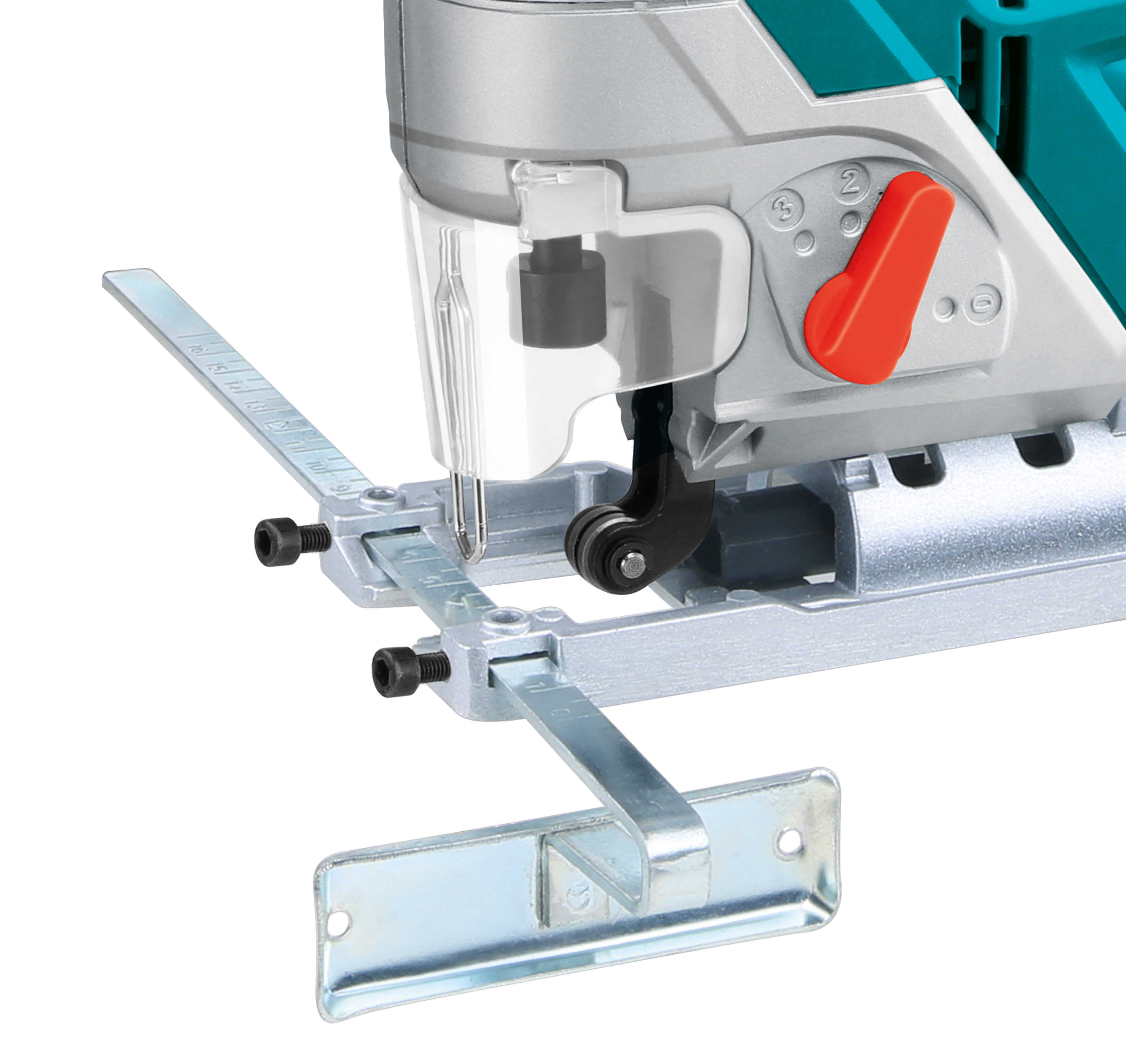 Jigsaw TS2081006 | 800 W