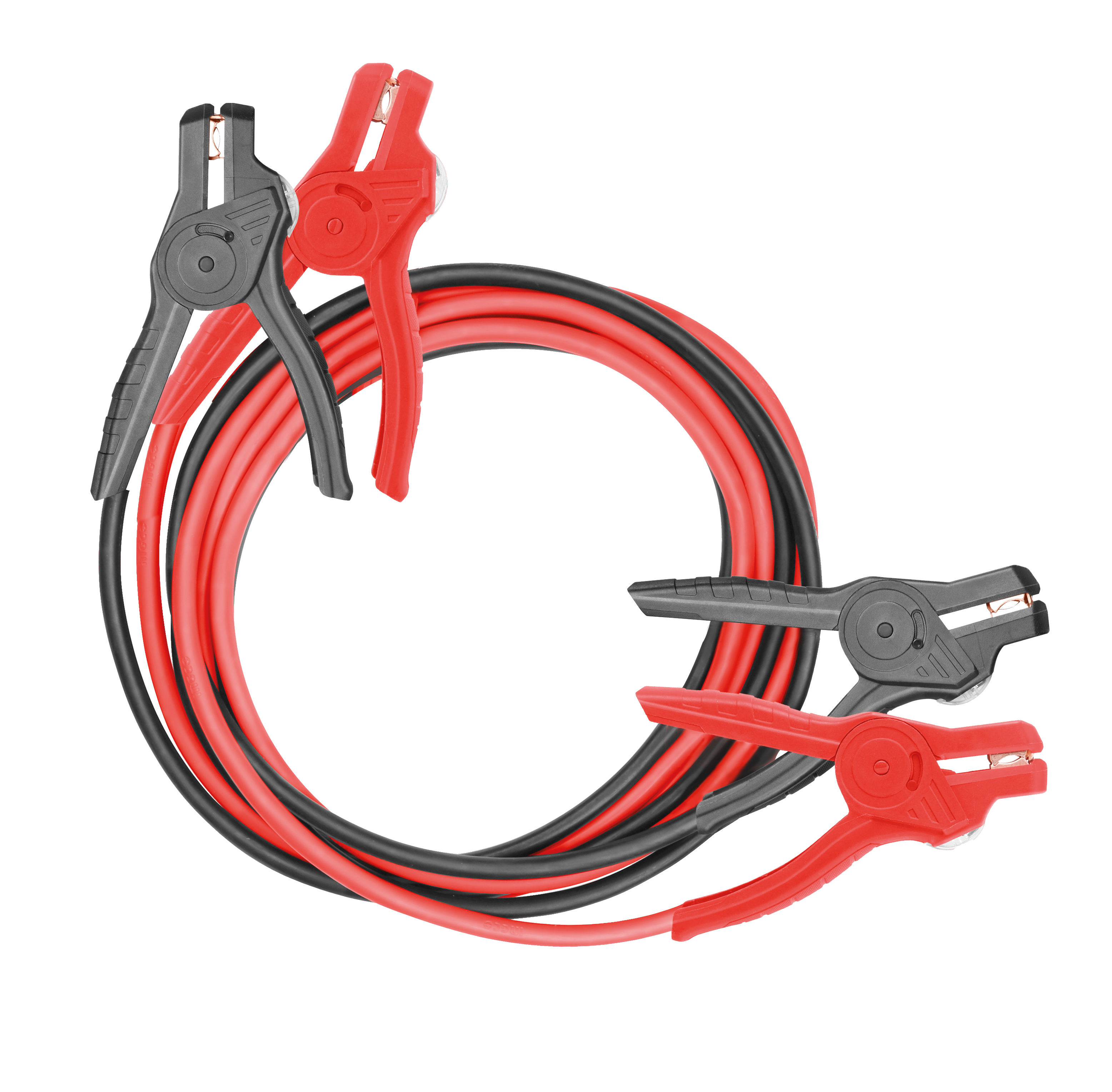 Battery Cable  PBCA16008L | 600 A x 3 m