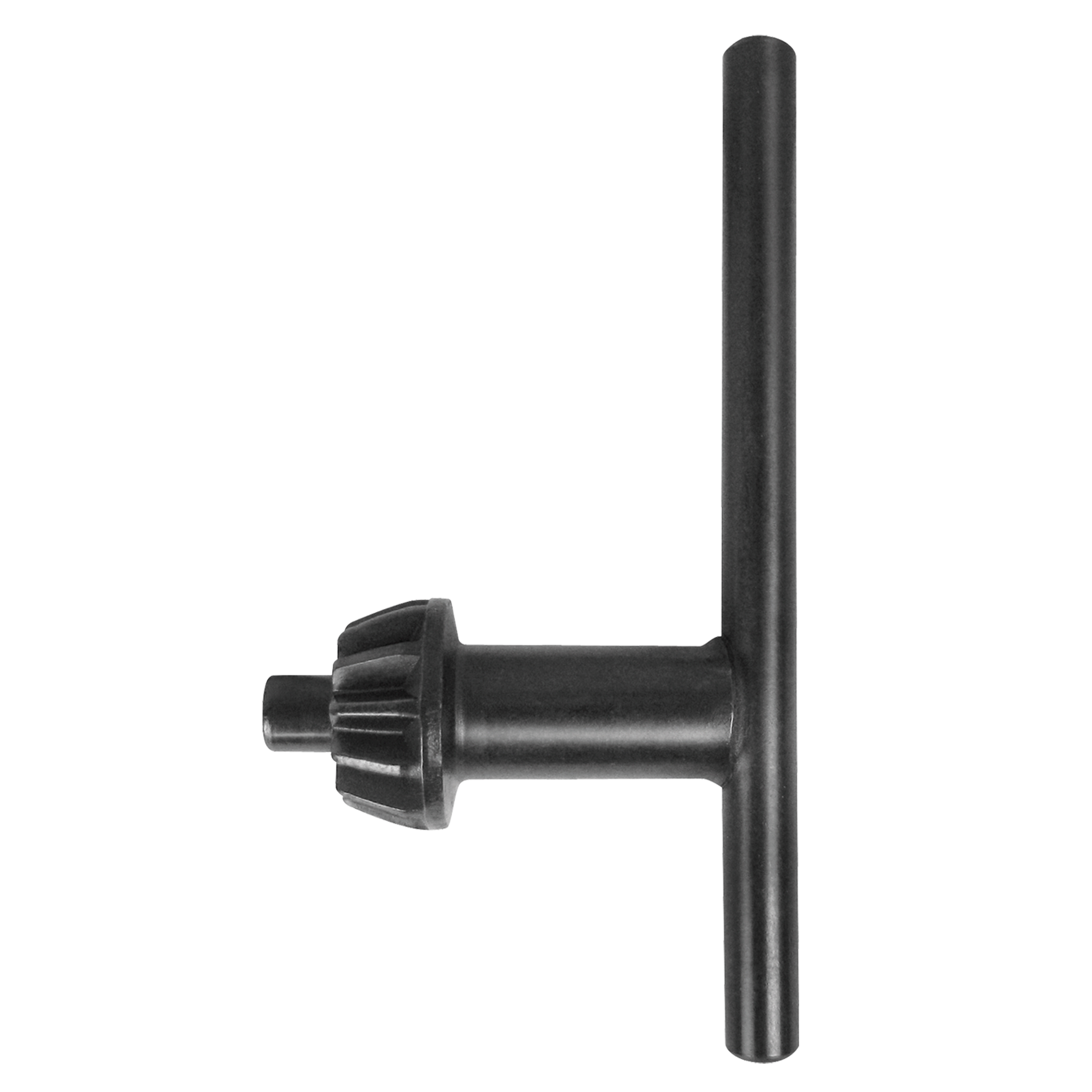 Chuck key TAC470131 | 80 mm