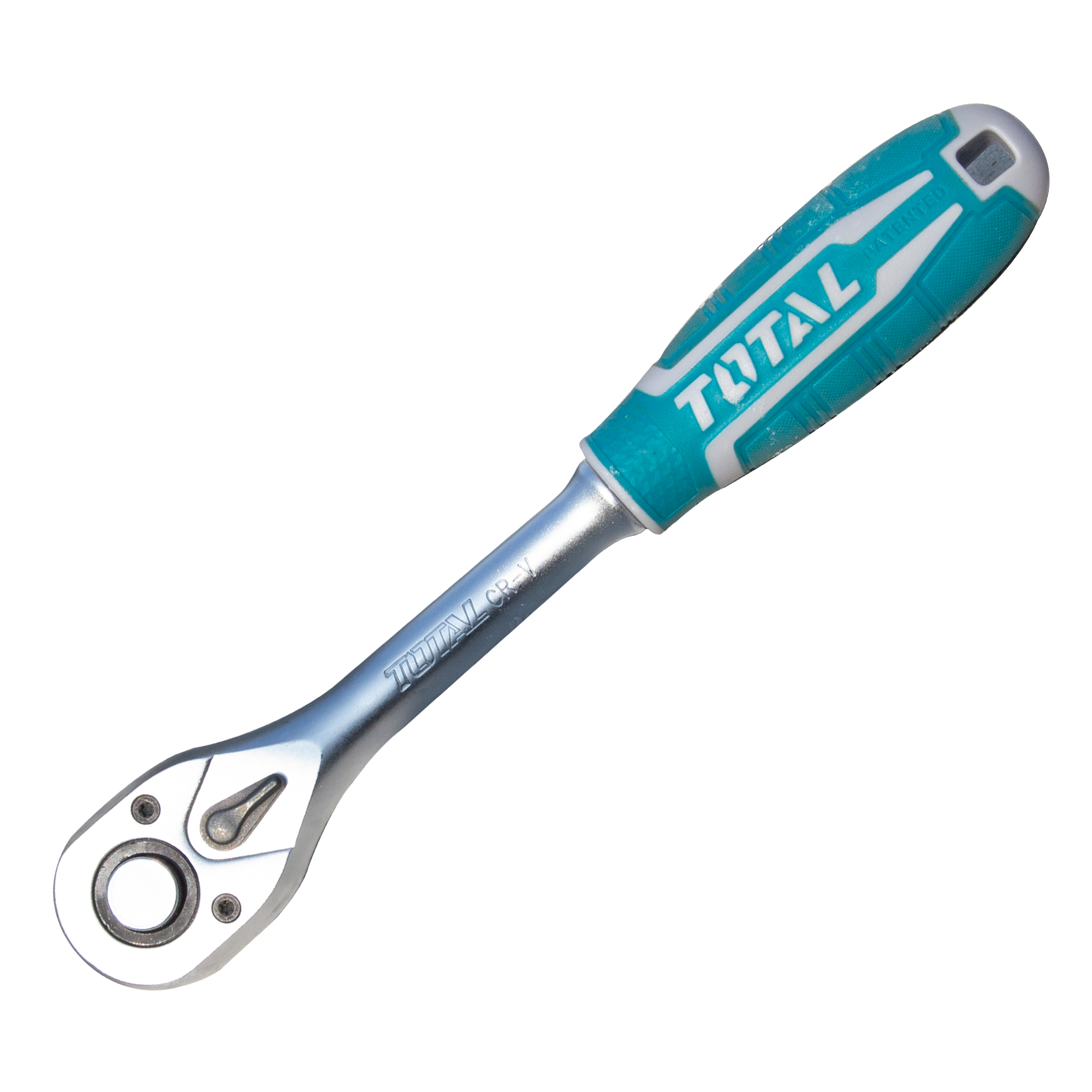 Set of 10 sockets 1/4'' THT14114126 | 1/4''