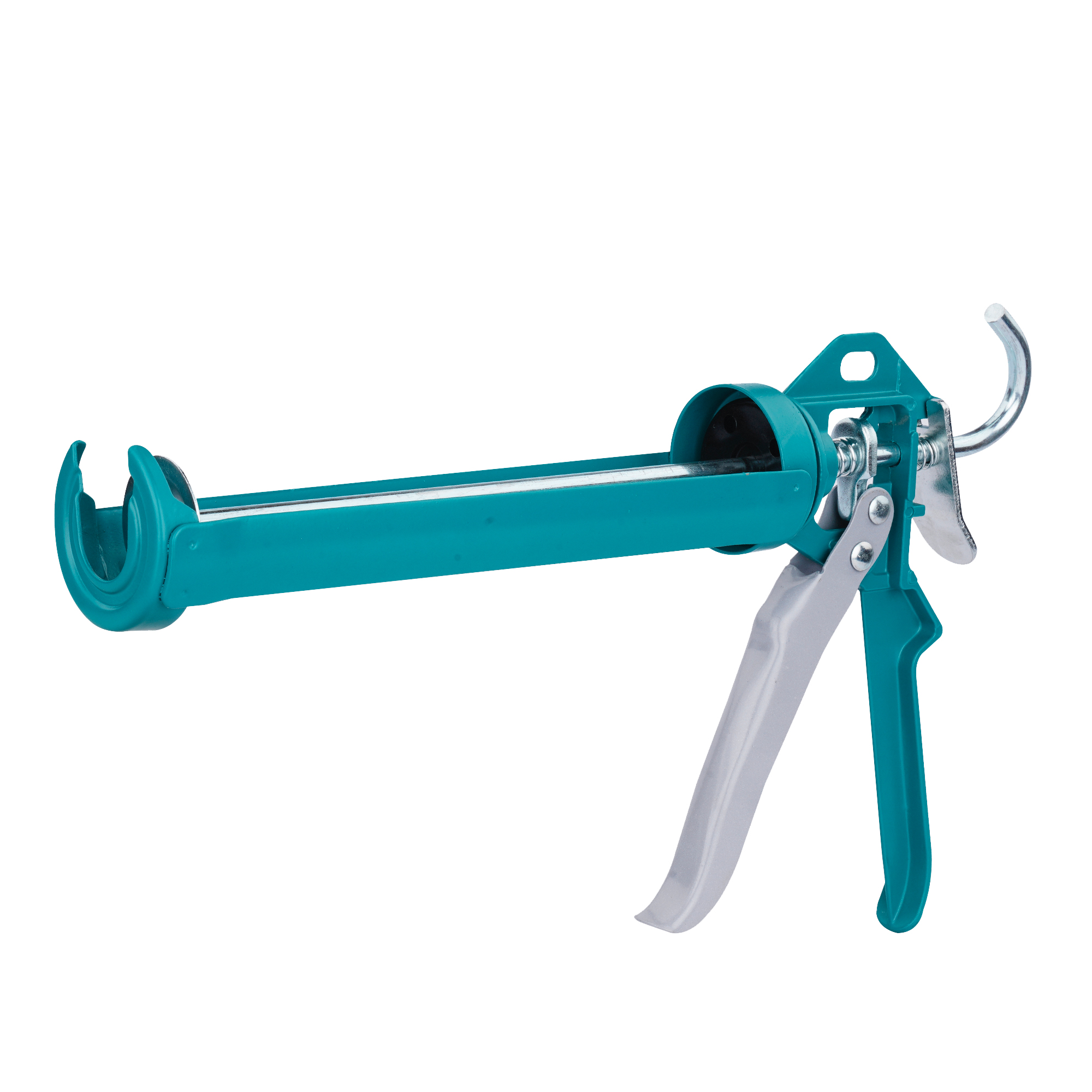 Silicone gun THT21509 | 230 mm