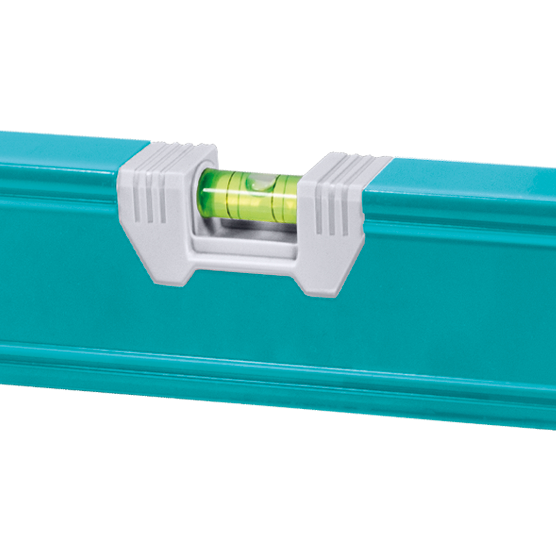 Spirit level TMT2-36 | 1000 mm