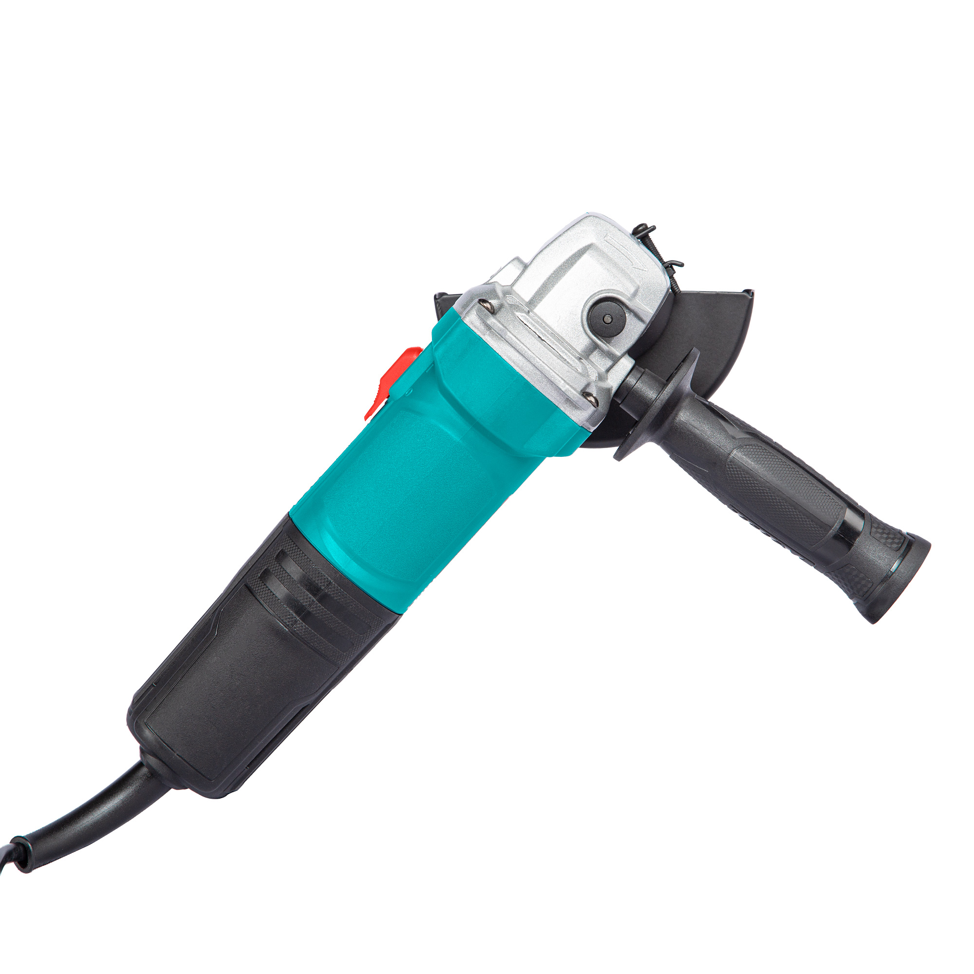 Angle grinder TG10711556E | 750 W - Ø 115 mm