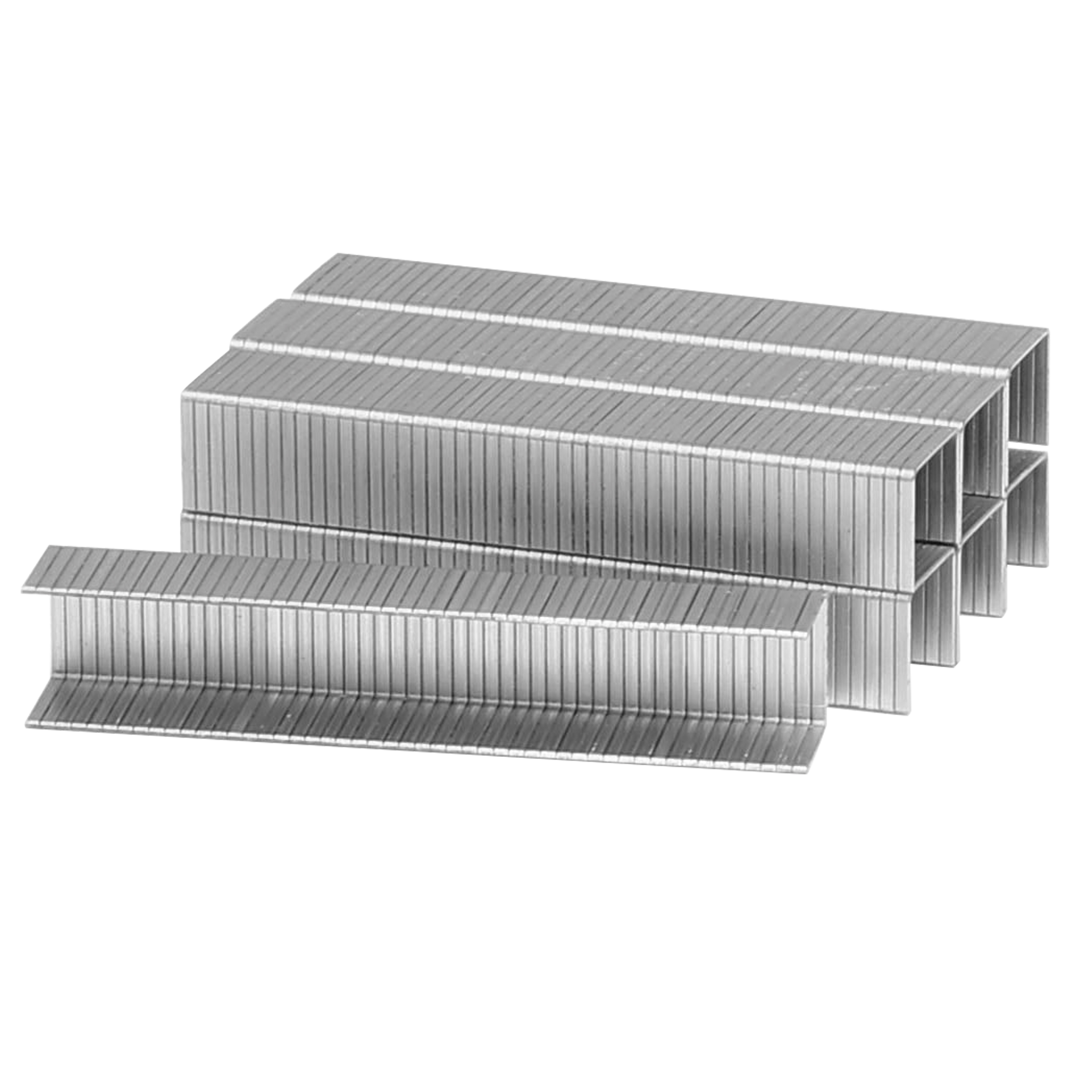 Staples THT391 | 0.7 x 12 mm