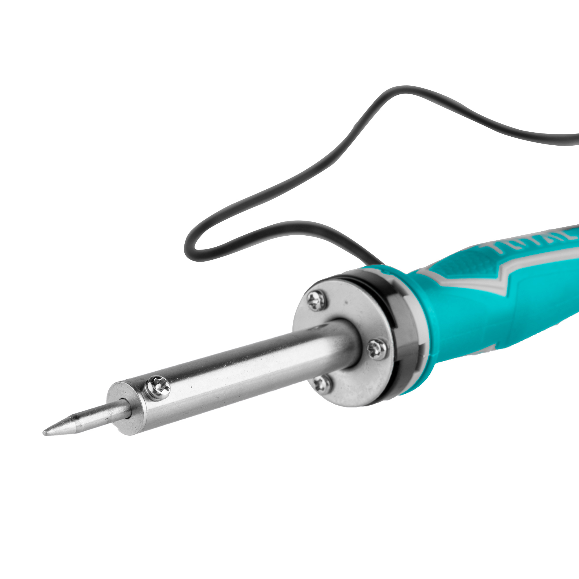 Soldering iron TET1 | 60 W