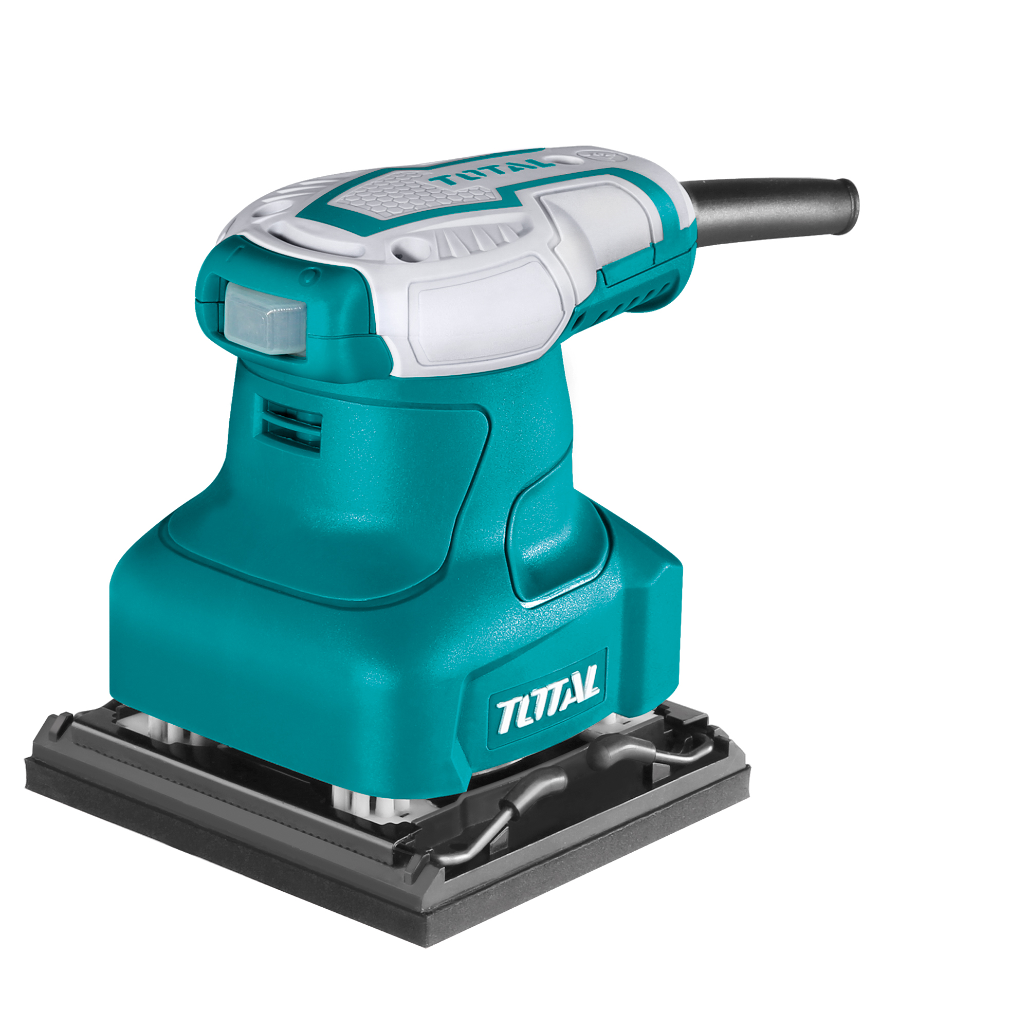 Square Base Orbital Sander TF2231106 | 240 W