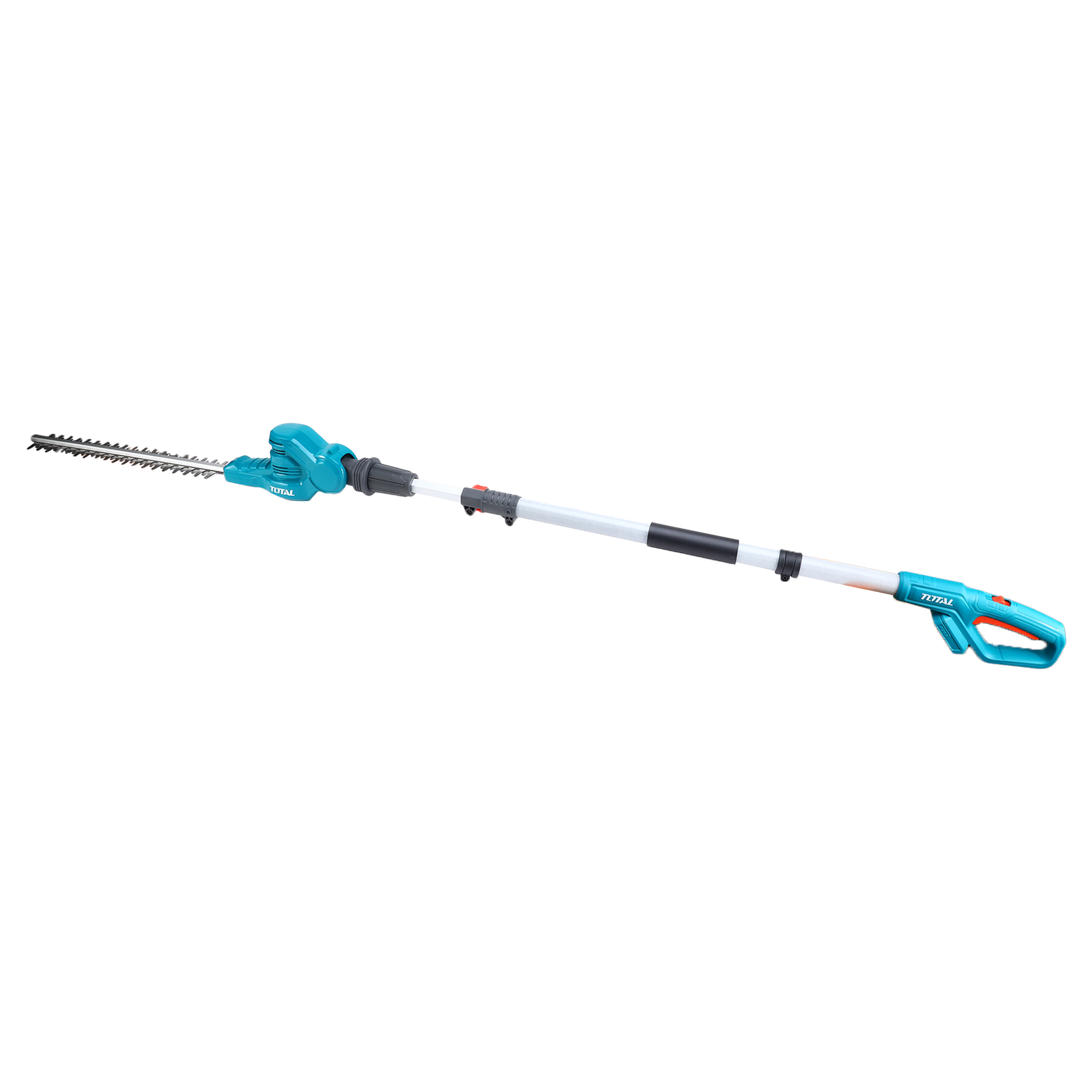 Battery Hedge Trimmer  TPHT2016012 | 20 V