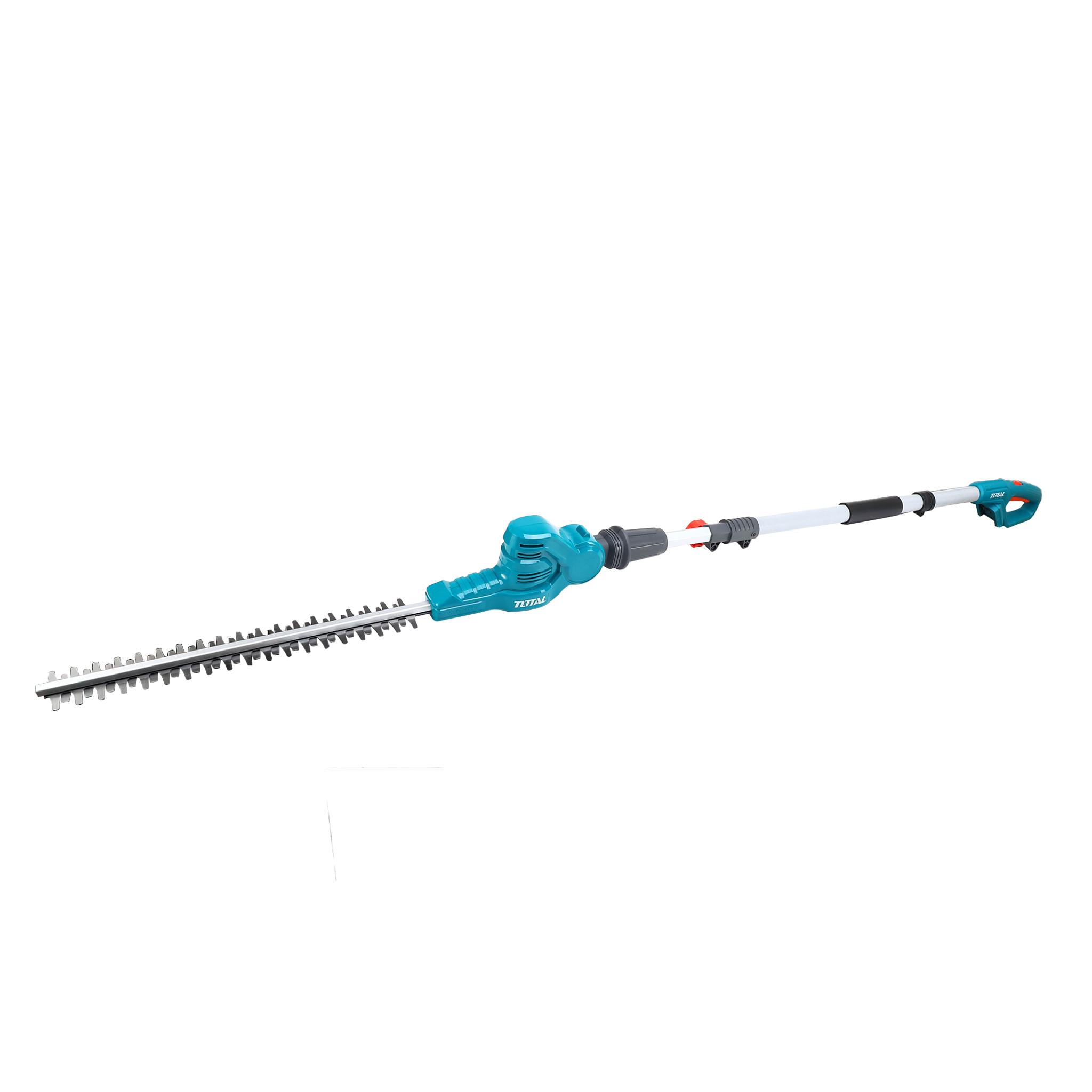 Battery Hedge Trimmer  TPHT2016012 | 20 V