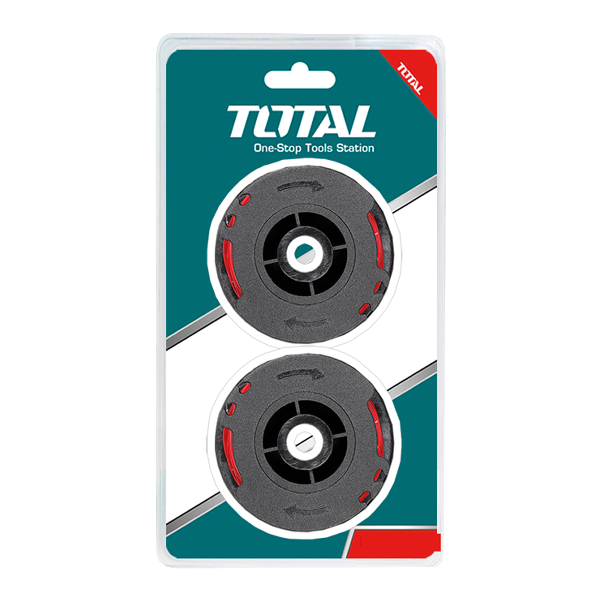 Line Spool  TALS1601